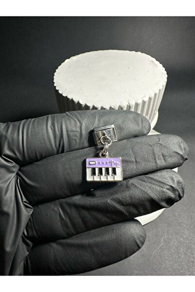 Mutenaura سحر ترشيح الفولاذ المقاوم للصدأ