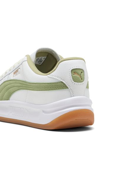Puma Gv Special Prm Shoes