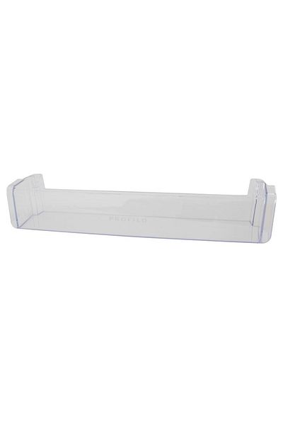 Supervac Refrigerator Door Bottle Rack, Compatible with Profilo Bd3056I3An
