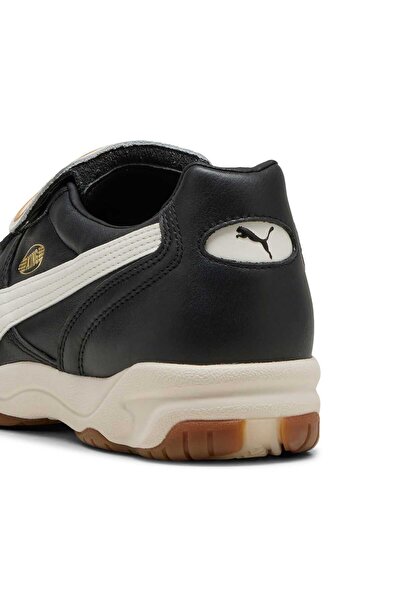 Puma KING Indoor UNISEX Ayakkabı