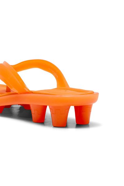 Puma Fenty X Puma Cat Cleat Jelly Women's Slippers