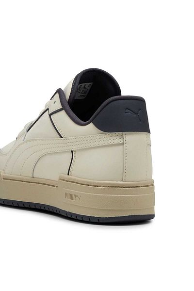 Puma Ca Pro Classic Prm Sneakers