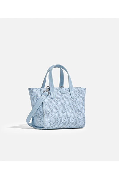 İpekyol LEDA el çantası