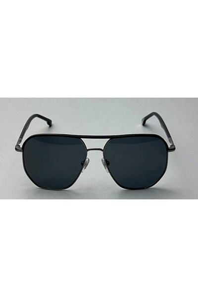 Mustang 2325 03 59 15 145 MEN'S SUNGLASSES