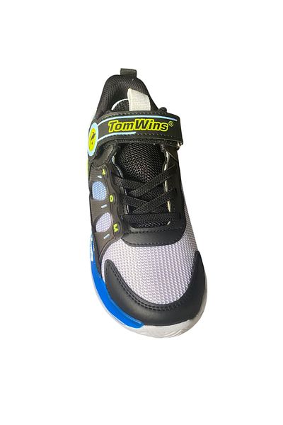 Tom Wins Konay 529 Anarak Orthopedic Unisex Basket Child Sports Shoes