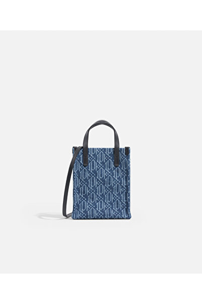 İpekyol COMET çanta