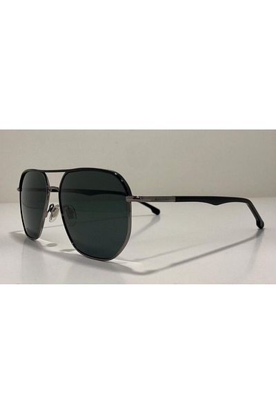 Mustang 2325 03 59 15 145 MEN'S SUNGLASSES