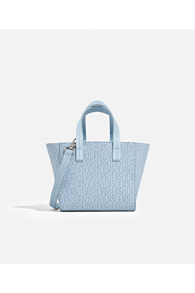 İpekyol LEDA el çantası