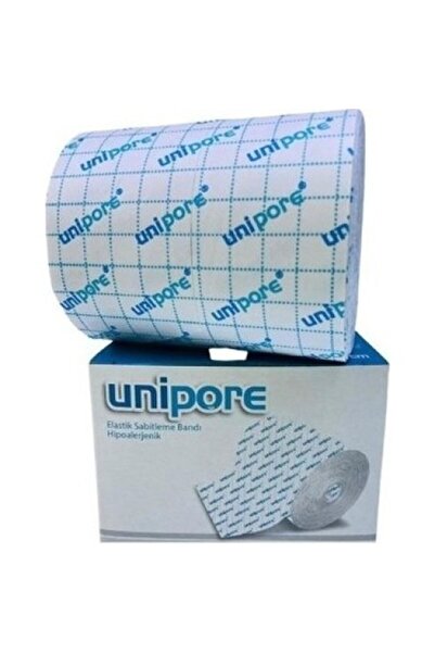 ETT 10*10 Flaster Hacamat Bandı