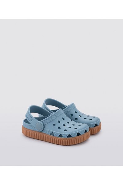 IGOR Sun Caramelo Unisex Παιδικές Παντόφλες S10315
