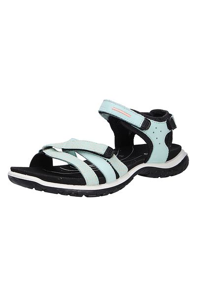 Ecco Sportsandale OFFROAD ROAM W