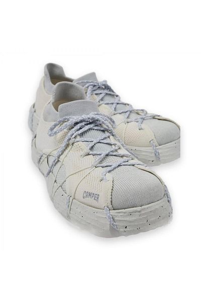 CAMPER K 100953   Roku Daily Off-White Men's Sports Shoes