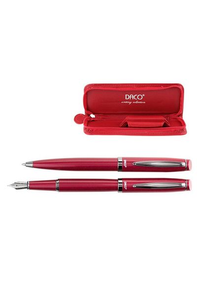 daço Set pix + stilou DACO SE274R