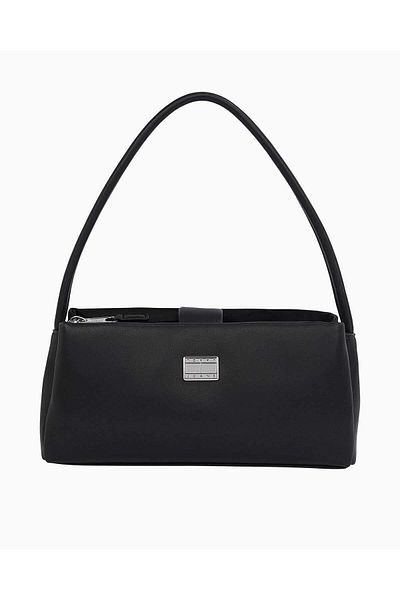 Tommy Hilfiger American Cool τσάντα ώμου