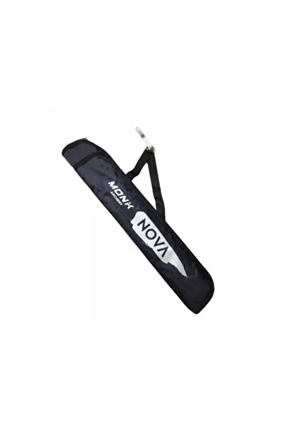 MONK Sadak Nova 2T Siyah