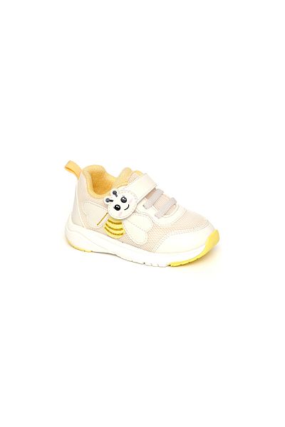pepino 1932 İlkadım Shoes