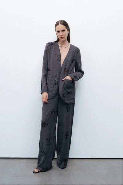 Nocturne N25Yn3366 Nocturne Pants