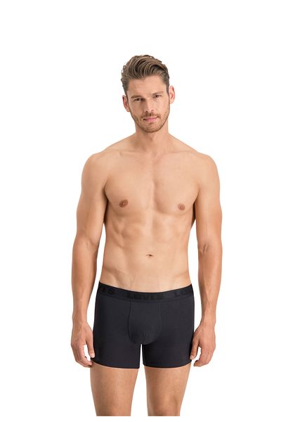 Levi's Levi’s® Men's Boxer Briefs 3 Pack