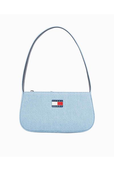Tommy Hilfiger Ess Must válltáska