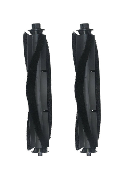 ROPALDE Set de 2 piese de schimb compatibile cu aspiratorul robot Viomi Robot Vacuum S9