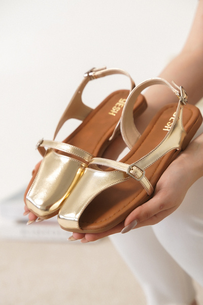 Cananın Pabuçları KCL 20-33 TANDEALĂ CU CATARAMĂ