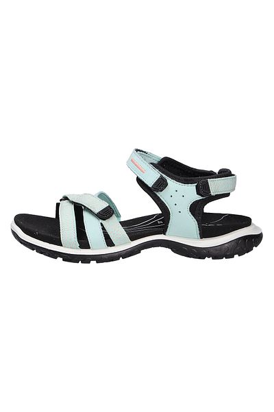 Ecco Sportsandale OFFROAD ROAM W