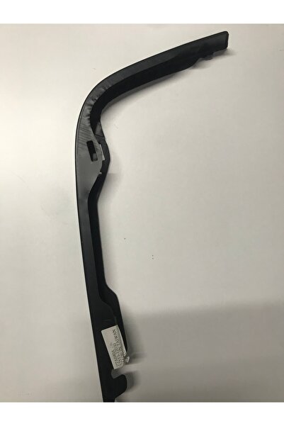 STOP LAMBASI ALT SACI-SOL TOYOTA COROLLA AE101 92>98 TAYWAN 52553 12030