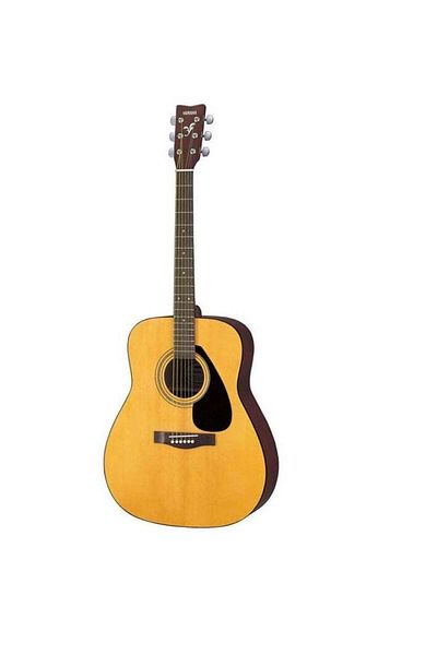 Yamaha GUITAR