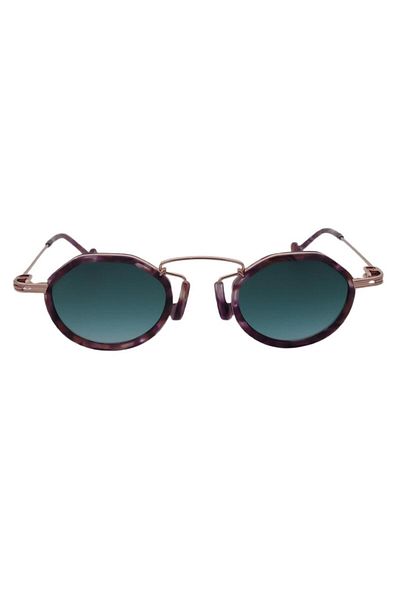 Kilian Sunglasses Invidia C4 44-24 / Unisex Sunglasses