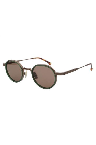 Kilian Sunglasses Grotta C3 46-23 / Unisex Sunglasses