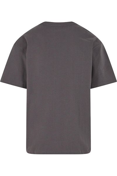 Urban Classics Relaxed Dropped Shoulder Tee