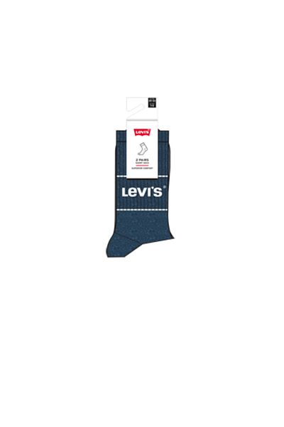 Levi's LEVIS LOW CUT SPORT 2 Pack