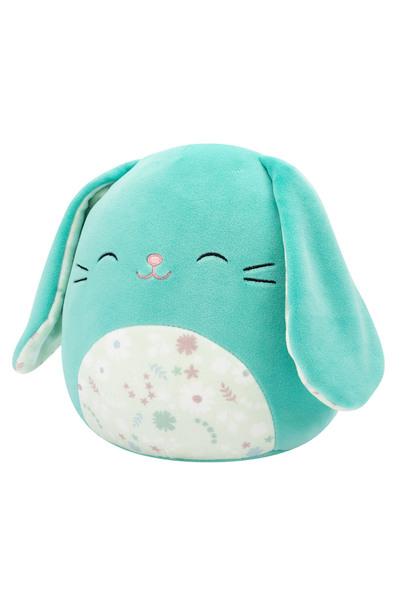 Squishmallows Tavşan Regan 20 Cm Er01225