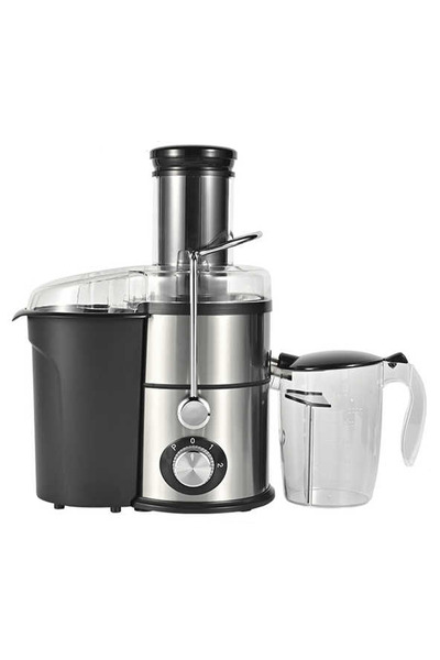 OneHouse Crown Juicer 1000 Watt