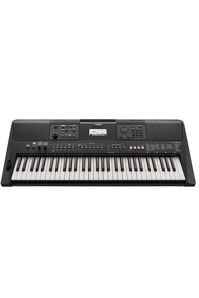 Yamaha Keyboard PSRE473