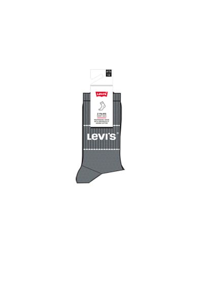 Levi's LEVIS LOW RISE SPORT 2 Pack