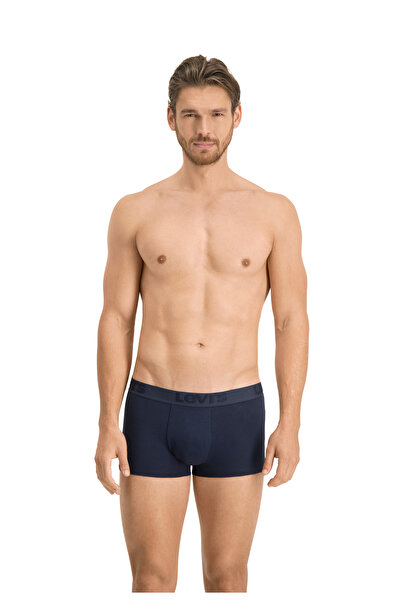 Levi's Levi’s® MEN PREMIUM TRUNK 3 Pack