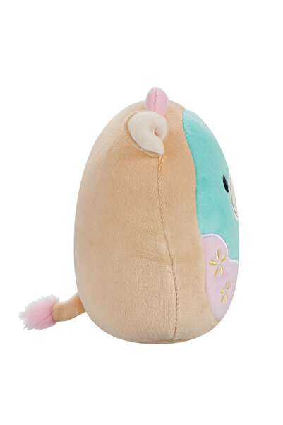 Squishmallows İnek Cornelius 13 Cm Er01183