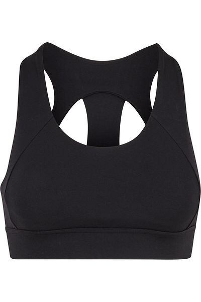 Urban Classics Ladies Sports Bra