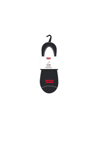 Levi's LEVIS HIGH CUT Batwing LOGO