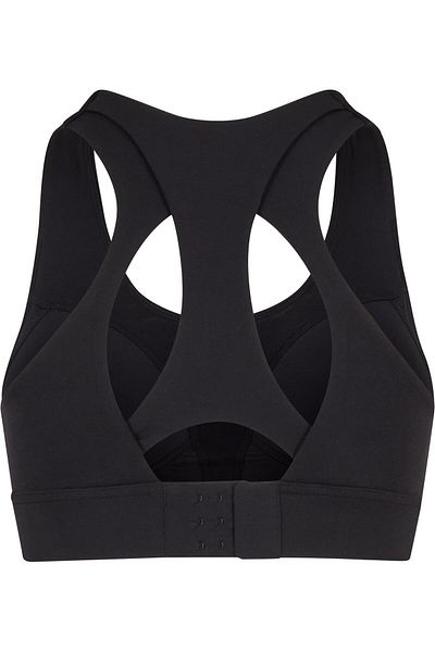 Urban Classics Ladies Sports Bra