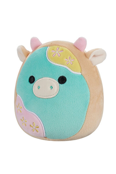 Squishmallows İnek Cornelius 13 Cm Er01183