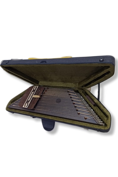 BARAN MÜZİK HAMİT MOUSAVİ Profesyonel Santur