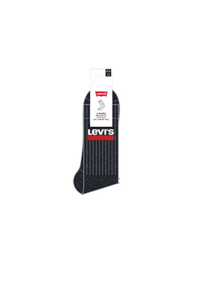 Levi's Levi’s® Crew Socks 2 pack