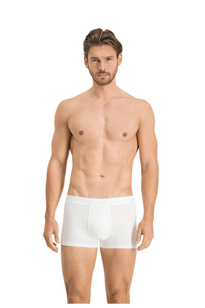 Levi's Levi’s® MEN PREMIUM TRUNK 3 Pack