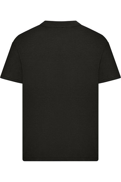 Mister Tee Kids Stay Wild Leo Tee