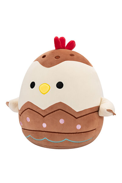 Squishmallows Horoz Todd 30 Cm Er01264