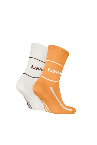 Levi's LEVIS SHORT CUT LOGO SPORT 2 Pack