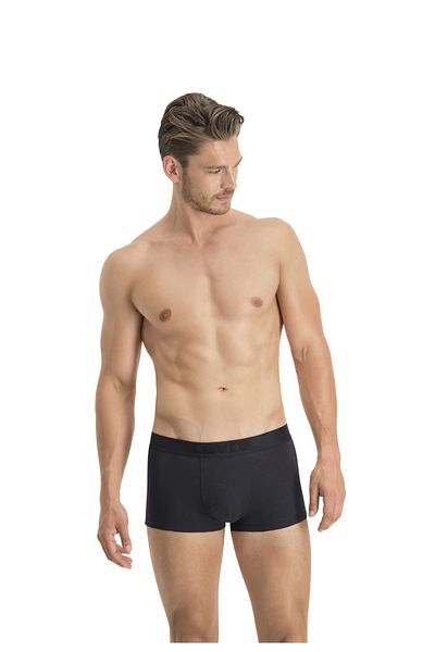 Levi's Levi’s® MEN PREMIUM TRUNK 3 Pack