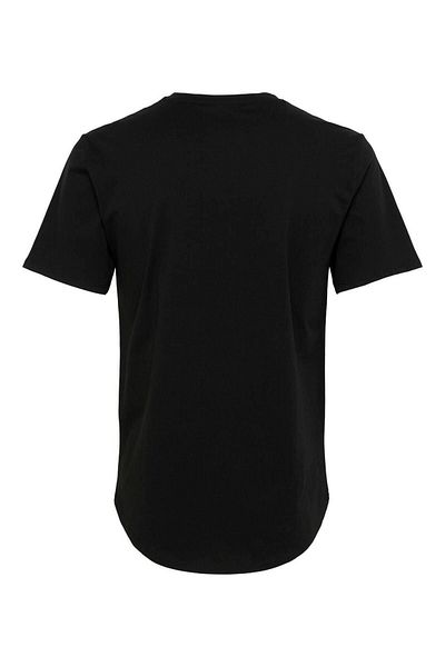 ONLY Men's t-shirt